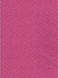 Decopatch Paper Decoupage Pink