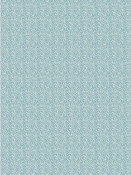 Decopatch Paper Decoupage