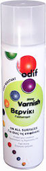 Odif Decoupage Lack 250ml