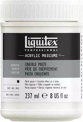 Liquitex Πάστα Decoupage 237ml