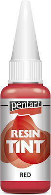 Pentart 20ml