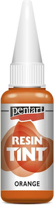 Pentart 20ml