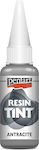 Pentart 20ml