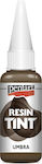 Pentart Umbra 20ml