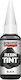 Pentart Vopsea Decoupage Black 20ml