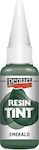 Pentart 20ml