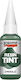 Pentart Farbe Decoupage Green 20ml