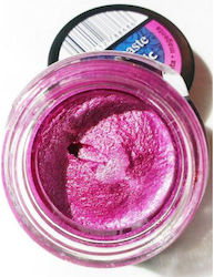 Pentart Патина Декупаж Pink 20мл