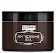 Pentart Antiquing Gel Lack Decoupage Brown 150ml