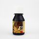 Renesans Antique Effect Patina Decoupage Blue 50ml