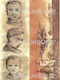 Calambour Ριζόχαρτο Decoupage
