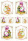Maja Collection Ριζόχαρτο Decoupage