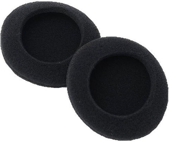 Epos Earpads Replacement Headphones H85EP00070