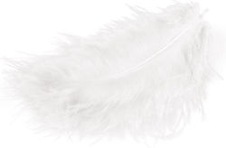 Meyco White Craft Wing