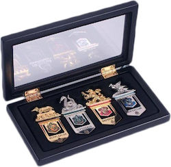 The Noble Collection Hogwarts Σελιδοδείκτης