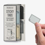 IF Sticky Bookmark 53504