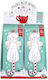 Trend Haus Sticky Bookmark