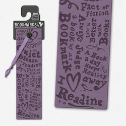 IF Regular Bookmark 15606