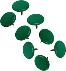Matalon 100 Drawing Pins