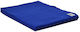 Boom Fetru FLT-CSF-025 40x30cm