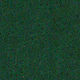 Filz 23097 45x70cm