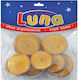 Luna Κορμός Δέντρου