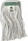 Rayon Mopp Professionelle Reinigung