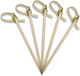 Tefaco Stick 100pcs