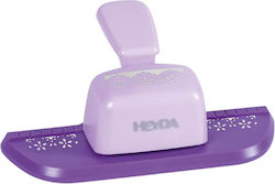 Heyda 52-0079