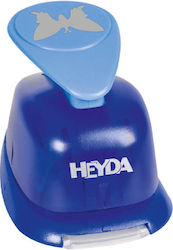 Heyda 52-0076