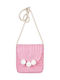 Souza For Kids Kids Bag Pink