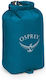 Osprey Waterproof Bag Backpack Blue