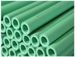 Polypropylene Pipe Φ25 NX812