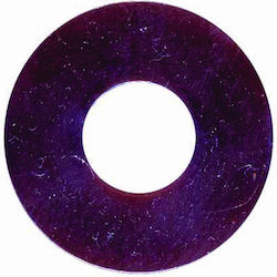 Viospiral Λάστιχο για Καζανάκι 32-01856/S