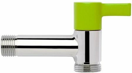 Colortap Κάνουλα 150GRN