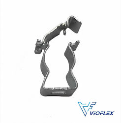 Vioflex Στήριγμα Σωλήνα 3213020 100τμχ