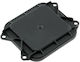 NTY Comutator lumini auto pentru BMW X5 / X6 / Z4
