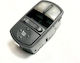 Opel Comutator geamuri auto Transparent