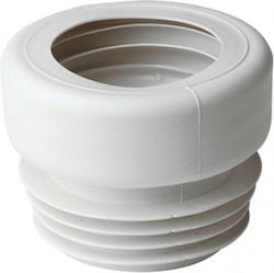 Aniplast Various Drainage