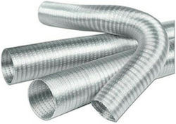 Hose Absorber Accessories