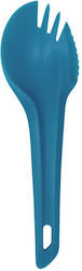 Wildo (Sweden) Wildo Cutlery for Camping