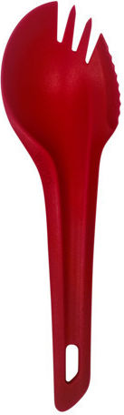 Wildo (Sweden) Wildo Cutlery for Camping
