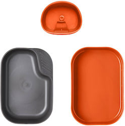 Helikon Tex Чаша