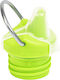 Klean Kanteen KID SIPPY Ανταλλακτικό Καπάκι για...