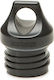 Klean Kanteen Kid Loop Ανταλλακτικό Καπάκι για ...