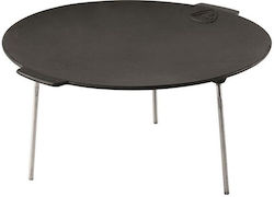 Robens Εστία Μαγειρέματος Robens Εστία Μαγειρέματος