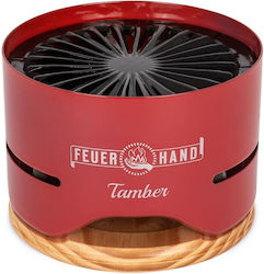 FeuerHand Grătar