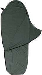 Origin Outdoors Sleeping Bag Liner