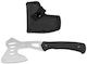 MFH Τσεκούρи Tomahawk Light Axe