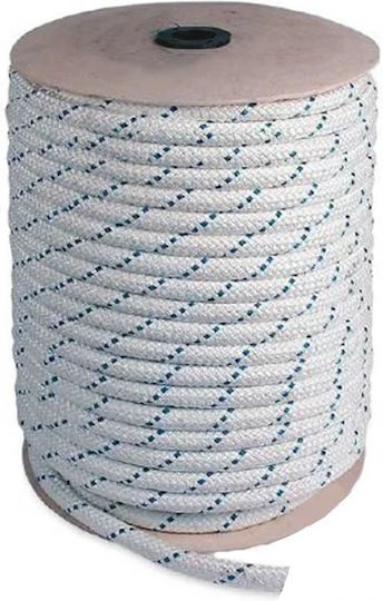 Grasher Cord Diametru 14mm cu Lungime 7m